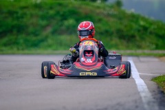 LGP_KARTCUP25_30082025-LGP05973