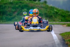 LGP_KARTCUP25_30082025-LGP05974