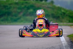 LGP_KARTCUP25_30082025-LGP05976