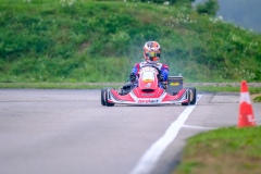 LGP_KARTCUP25_30082025-LGP05982