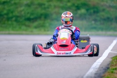 LGP_KARTCUP25_30082025-LGP05984