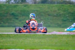 LGP_KARTCUP25_30082025-LGP05986