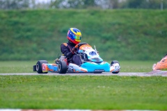 LGP_KARTCUP25_30082025-LGP05988