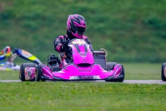 LGP_KARTCUP25_30082025-LGP05989