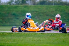 LGP_KARTCUP25_30082025-LGP05991