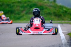 LGP_KARTCUP25_30082025-LGP05994