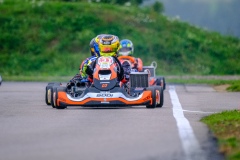 LGP_KARTCUP25_30082025-LGP05995