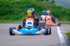 LGP_KARTCUP25_30082025-LGP05996