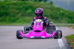 LGP_KARTCUP25_30082025-LGP05999