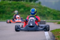 LGP_KARTCUP25_30082025-LGP06000