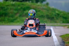 LGP_KARTCUP25_30082025-LGP06002