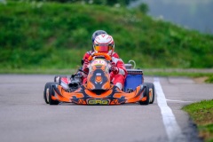 LGP_KARTCUP25_30082025-LGP06004