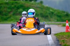 LGP_KARTCUP25_30082025-LGP06008