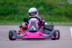 LGP_KARTCUP25_30082025-LGP06009
