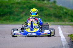 LGP_KARTCUP25_30082025-LGP06011