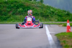 LGP_KARTCUP25_30082025-LGP06013