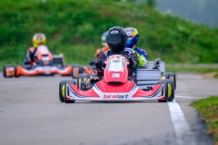LGP_KARTCUP25_30082025-LGP06015