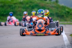 LGP_KARTCUP25_30082025-LGP06017