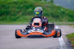 LGP_KARTCUP25_30082025-LGP06023