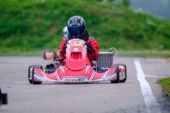 LGP_KARTCUP25_30082025-LGP06025