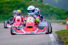 LGP_KARTCUP25_30082025-LGP06038