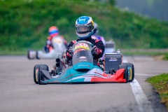 LGP_KARTCUP25_30082025-LGP06042