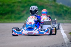 LGP_KARTCUP25_30082025-LGP06044