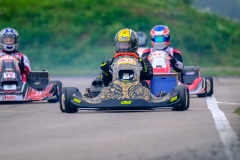 LGP_KARTCUP25_30082025-LGP06048
