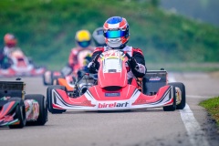 LGP_KARTCUP25_30082025-LGP06051