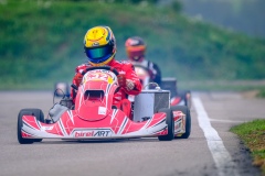 LGP_KARTCUP25_30082025-LGP06053
