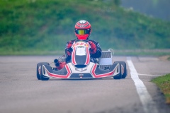 LGP_KARTCUP25_30082025-LGP06057
