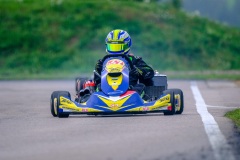 LGP_KARTCUP25_30082025-LGP06060