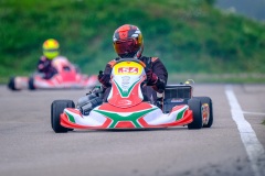 LGP_KARTCUP25_30082025-LGP06062