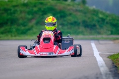 LGP_KARTCUP25_30082025-LGP06064