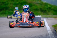LGP_KARTCUP25_30082025-LGP06067