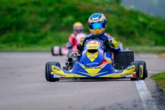LGP_KARTCUP25_30082025-LGP06068