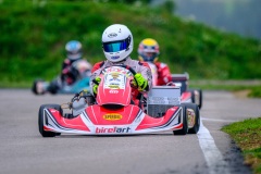 LGP_KARTCUP25_30082025-LGP06069