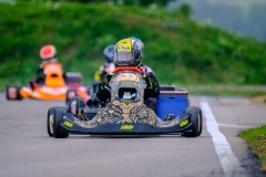 LGP_KARTCUP25_30082025-LGP06078