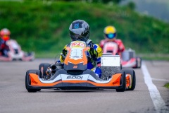 LGP_KARTCUP25_30082025-LGP06079