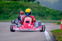 LGP_KARTCUP25_30082025-LGP06081