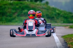 LGP_KARTCUP25_30082025-LGP06083
