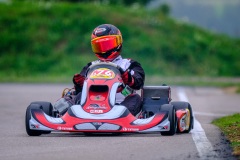 LGP_KARTCUP25_30082025-LGP06085