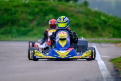 LGP_KARTCUP25_30082025-LGP06087