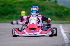 LGP_KARTCUP25_30082025-LGP06089