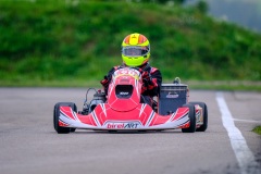 LGP_KARTCUP25_30082025-LGP06090