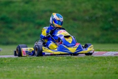 LGP_KARTCUP25_30082025-LGP06091