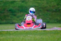 LGP_KARTCUP25_30082025-LGP06092