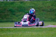 LGP_KARTCUP25_30082025-LGP06095