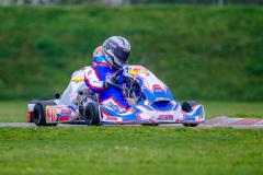 LGP_KARTCUP25_30082025-LGP06097