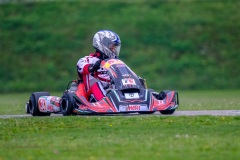 LGP_KARTCUP25_30082025-LGP06102